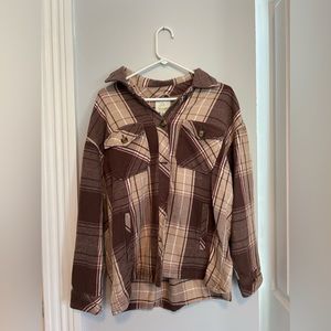 Offline by Aerie Shacket